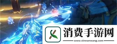 罗基艾威尔森成就获得方法介绍