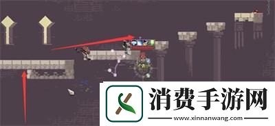 精神神器获得方法介绍