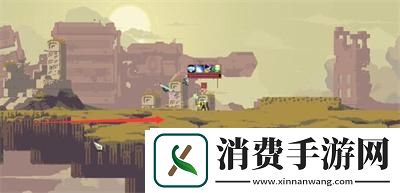 精神神器获得方法介绍