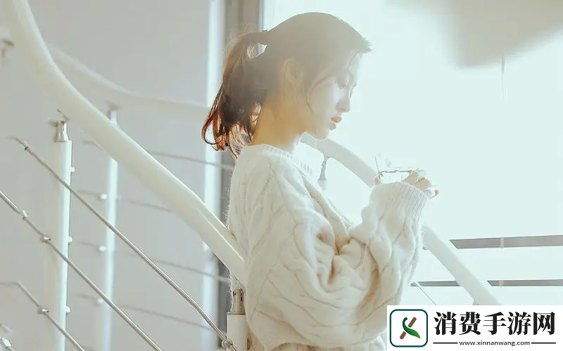 两个人在家做aj的科学依据