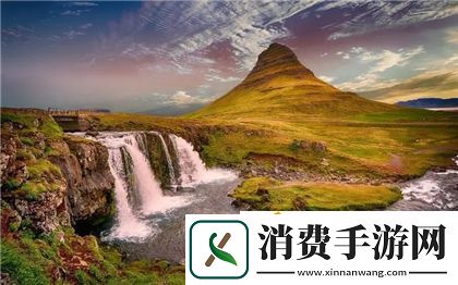 XAXWAS3XXXXXL：全面解析及选购指南