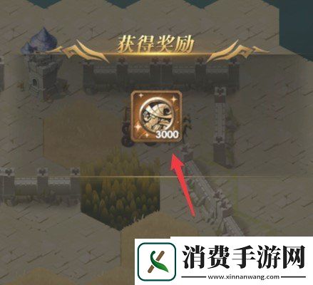 剑与远征魔女的梦境怎么打