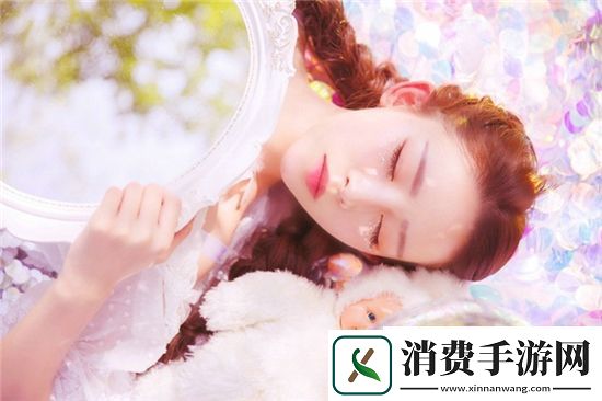成品网站NIKE源码免费：获取优质源码的下载平台
