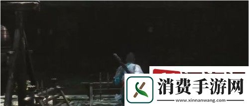黑神话悟空玛瑙罐怎么获得