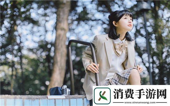 跪式服务：为何这一服务方式越来越受欢迎