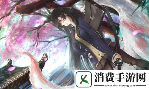 合家欢下册公交车