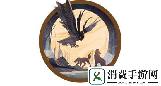 阴阳师新区森之王开服时间介绍森之王集结开启