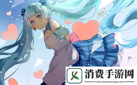 欧洲尺码日本尺码专线中老年：跨国购物尺码匹配指南