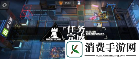 明日方舟怎么通关BH8堵不如疏关卡