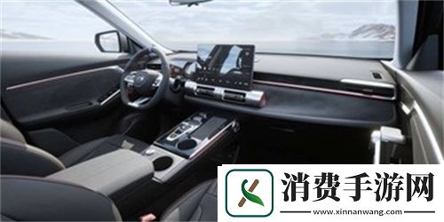 广汽传祺确认参展2022