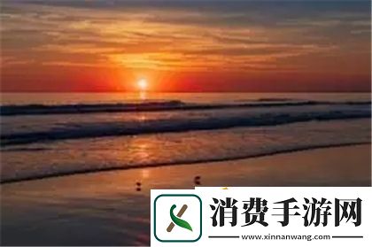 感叹号疯狂撞击句号：如何通过标点符号提升表达效果