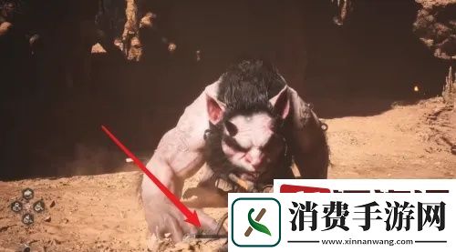 黑神话悟空阿罗金片怎么获得