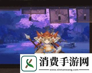 探秘阴阳师游戏熏