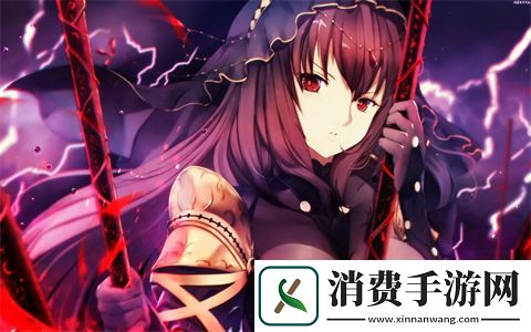 成品短视频app源码的下载方法：步骤和注意事项