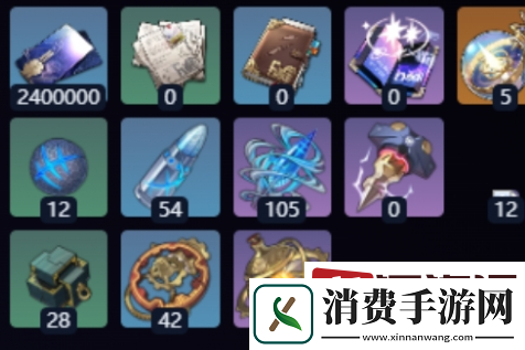 崩坏星穹铁道貊泽怎么培养