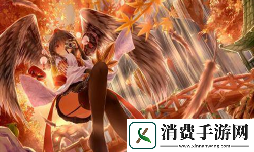 饲虎喂狼NPC