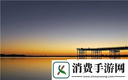 gogogo大但人文艺术创作背景是什么：了解这部作品如何融合现代与传统艺术元素！