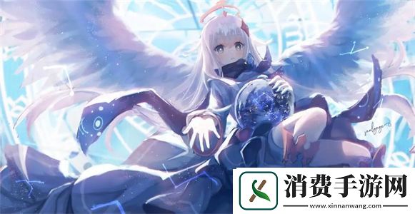 游泳馆里的两个教练孟月月-读者：他们的不凡故事唤醒了每个人内心的热情