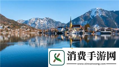 北北北砂镜的欢迎会：精彩活动与未来展望