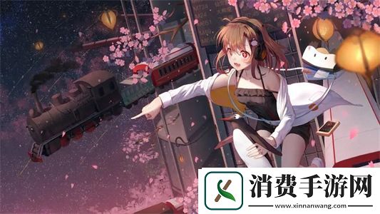 do时不堪入耳的话知乎-用户们的真实吐槽与反思引发热议