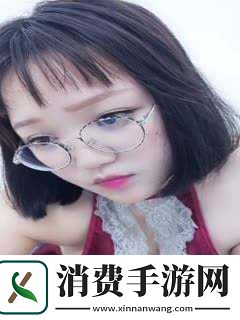 小扫货：这么多东西怎么叫出来