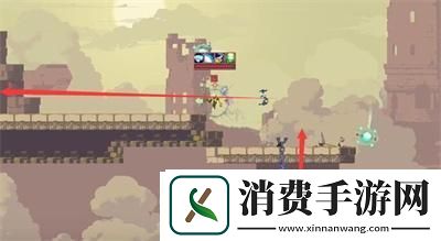 精神神器获得方法介绍