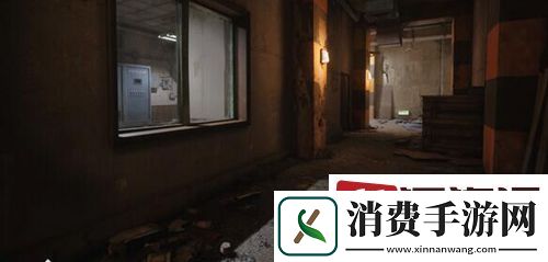 暗区突围喷子选什么子弹