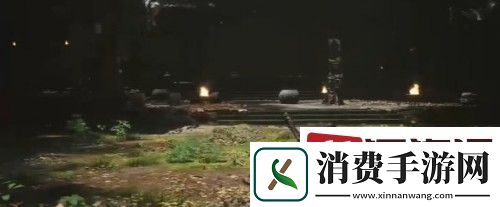黑神话悟空玛瑙罐怎么获得