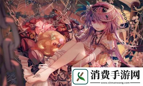 不含而立po.