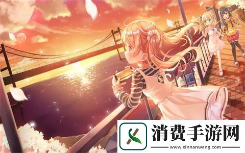 云顶S12强袭枪手羁绊效果是什么：云顶S12强袭枪手羁绊效果是什么