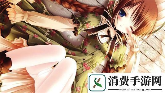 光遇7月23日每日任务图文流程2024：光遇7.23每日任务攻略