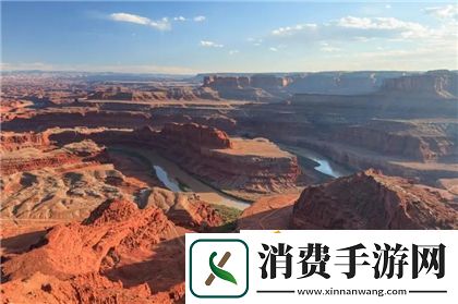 只穿一件外套坐公交车：如何应对天气变化带来的挑战