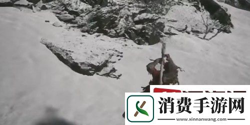 黑神话悟空识破怎么用