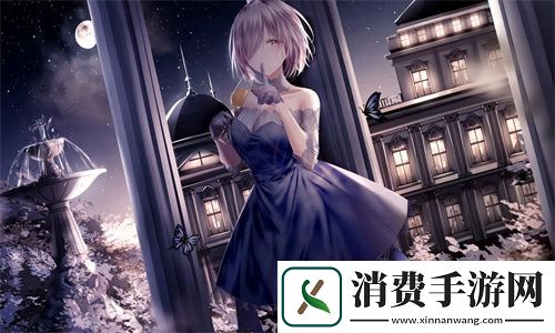 已满18岁点此打开心世界大门：成年后的心灵成长与社会责任