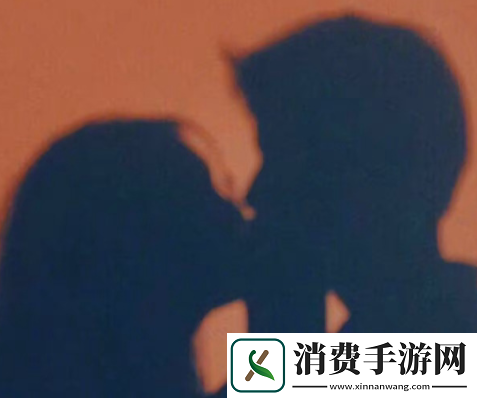 女性のトップさくらい歌词：战斗节奏掌控要点