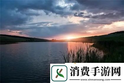 干儿媳妇满三十送什么礼物：精选实用且贴心的礼物推荐