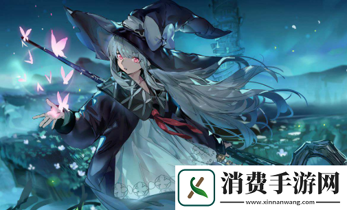 复苏的魔女水银属性怎么搭配