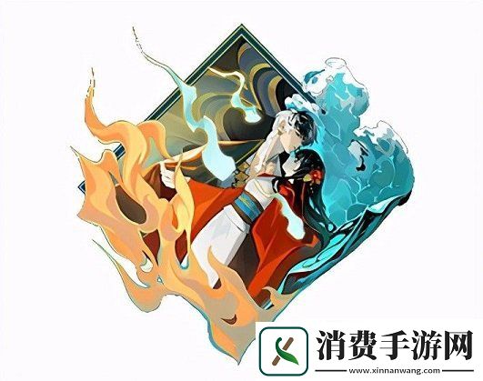 阴阳师6个新御魂效果是什么2020新御魂效果图标一览