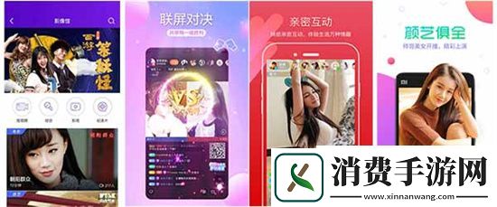 两个竹马该怎么选择1V2：青春爱情中的抉择