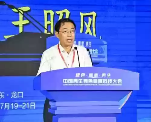 南山派阵容六道之门香行域阵容