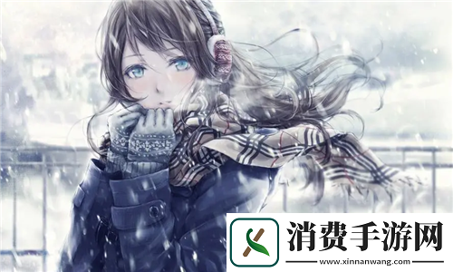 催熟po1v3道具燃烧：引爆激情的秘密武器