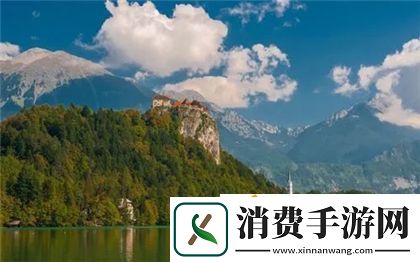 蜜丝婷大草莓和小草莓对比：品味与魅力的比较