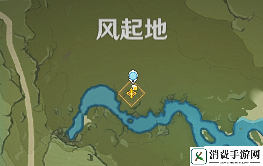 原神温迪的计划任务怎么做