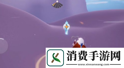 光遇黄鼠狼面具先祖位置在哪里