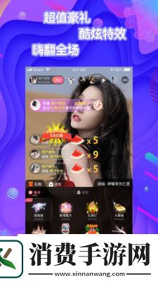 宝宝用嘴合：婴儿发育过程中的有趣现象