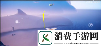 光遇黄鼠狼面具先祖位置在哪里