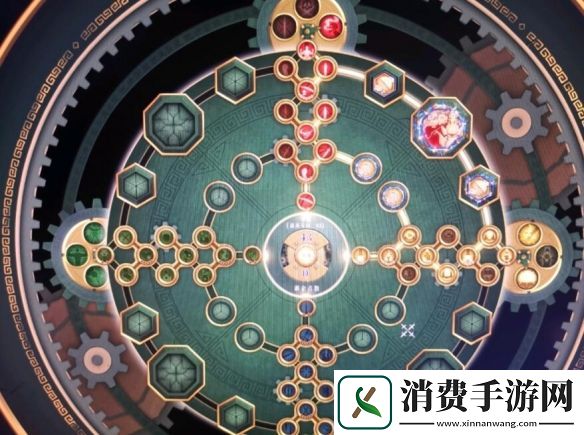 暖雪DLC2最强近战套路分享