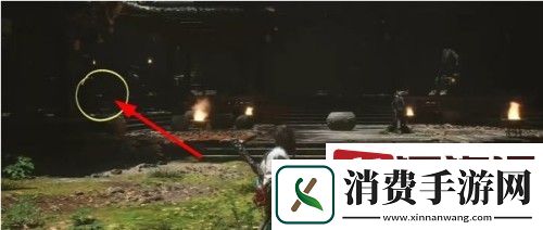 黑神话悟空玛瑙罐怎么获得
