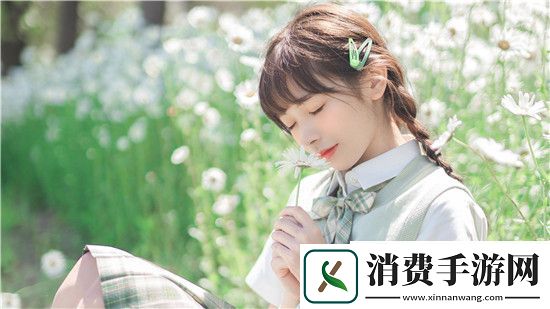 成品短视颍源码与热门应用比较：短视频技术的详细解析