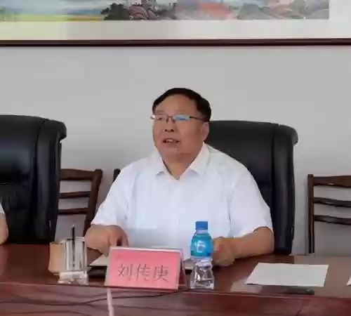 南山派阵容六道之门香行域阵容